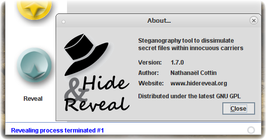 hidereveal 011