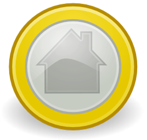 homebank1.png