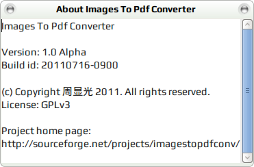 itpdfc 005
