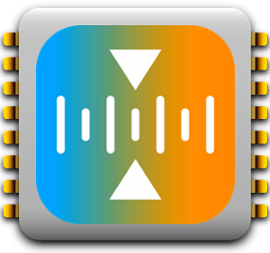 indicator-sensors_001.png