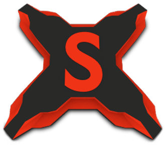 istodo_001.png