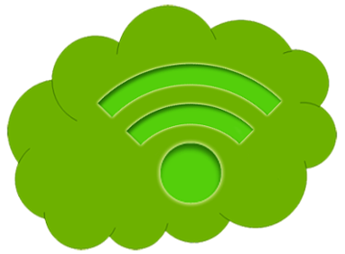 iwscanner_001.png