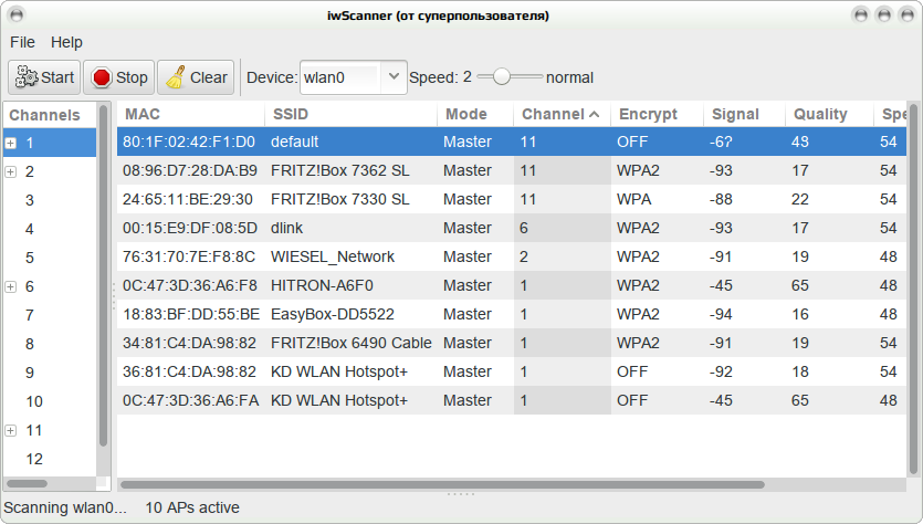 iwscanner 002