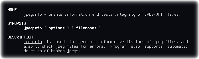 jpeginfo 002
