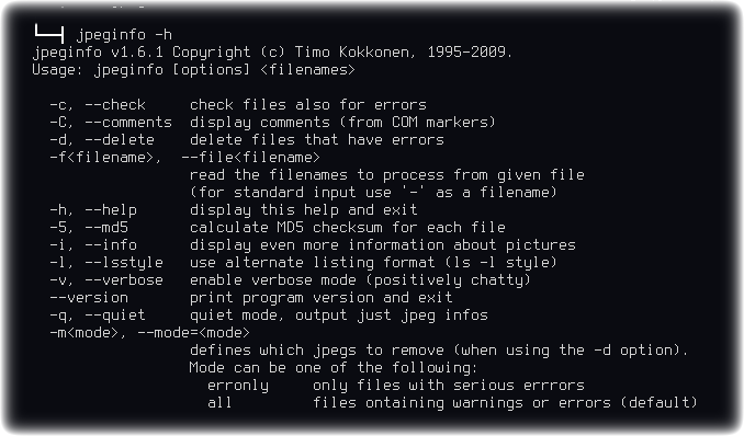 jpeginfo 003