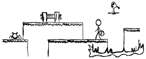 jvgs 001
