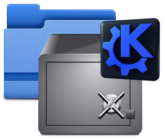 kencfs_021.png