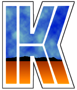 kega-fusion_001.png