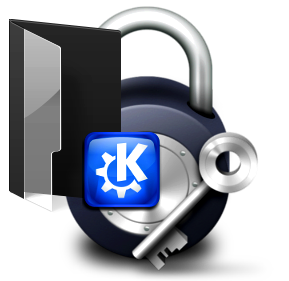 kencfs_001.png