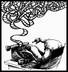 scenarist_001a.png
