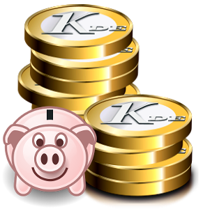 kmymoney_001.png