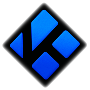 kodi_001.png