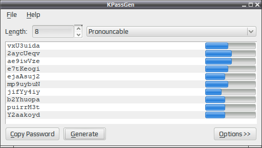 kpassgen 008