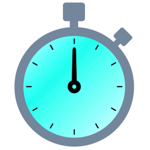 kronometer_001.png