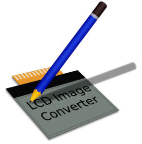 lic_001.png