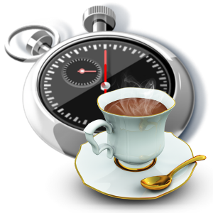 lightstopwatch_001.png