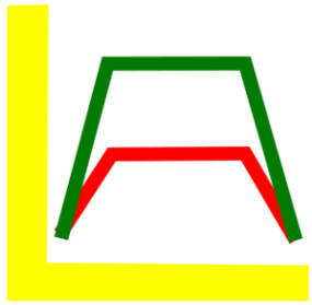linssid_001.png