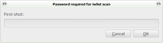 linssid 003