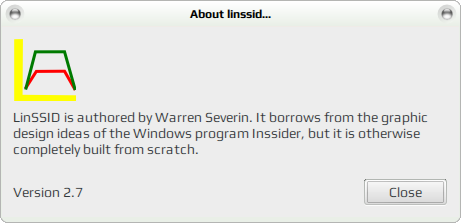 linssid 006