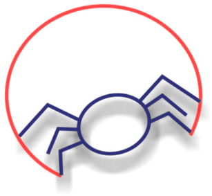 lkmonitor_001.png
