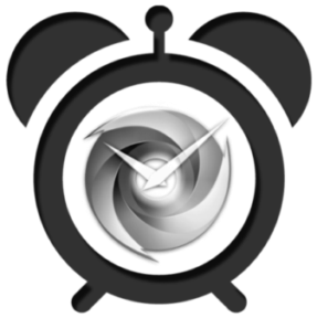 laclock_001.png
