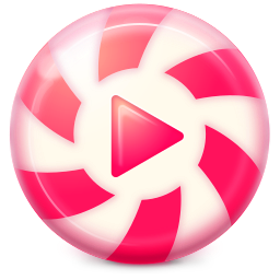 lollypop_001.png