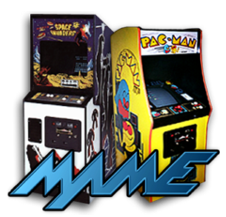 mame_001.png