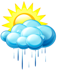 meteo-qt_001.png