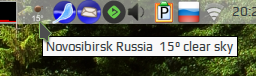 meteo qt 003