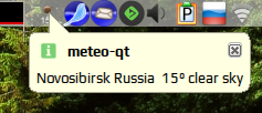 meteo qt 004