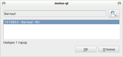 meteo qt 008