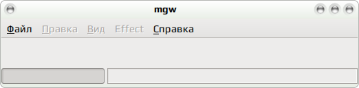 mgw 002