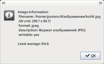 mgw 016