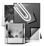minidjvu_001.png