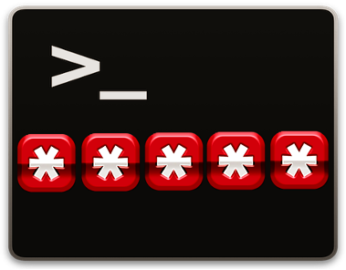 mkpassword_008.png