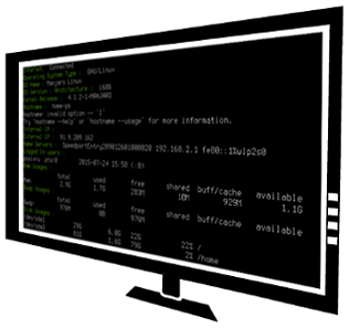 monitor_001.png