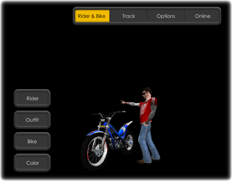 motorbike 003
