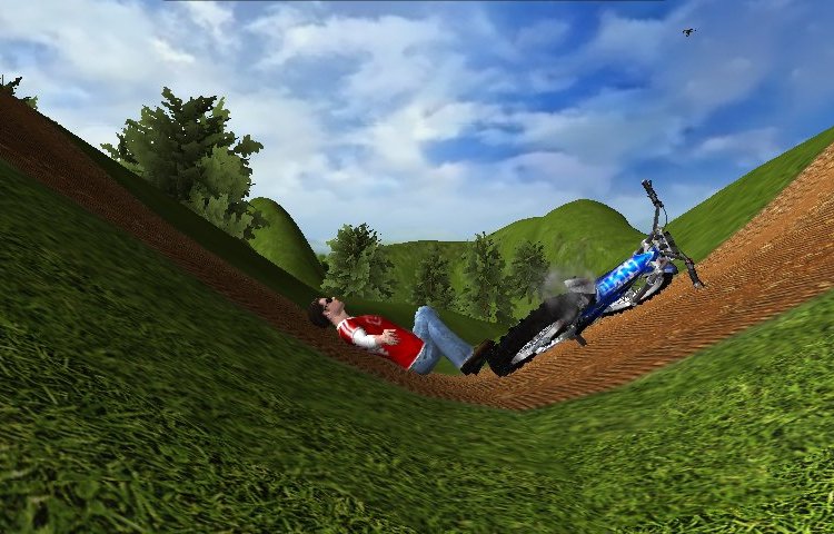 motorbike 009