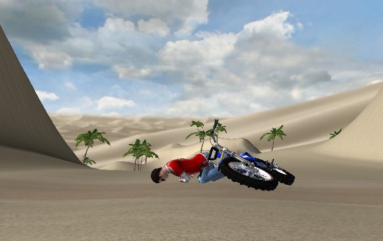 motorbike 014