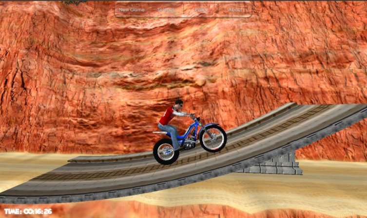 motorbike 016
