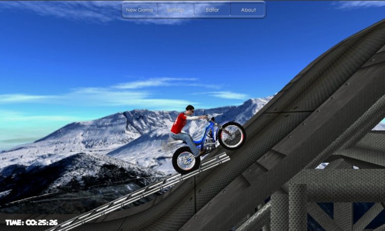 motorbike 017