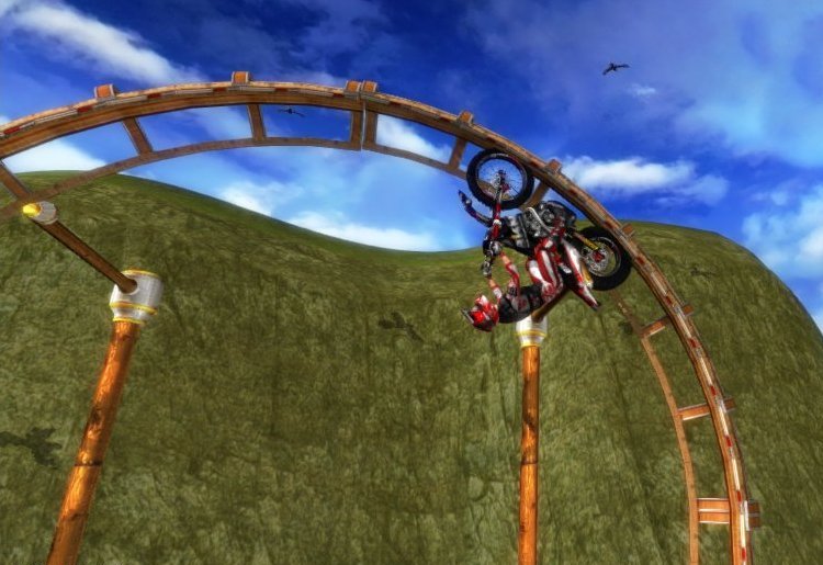 motorbike 019