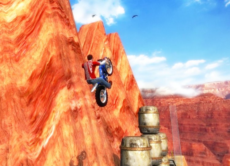 motorbike 020