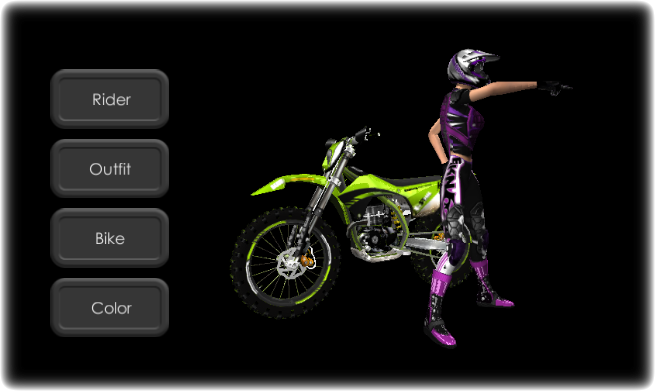 motorbike 022