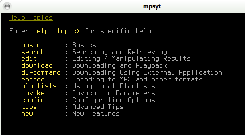 mpsyt 004