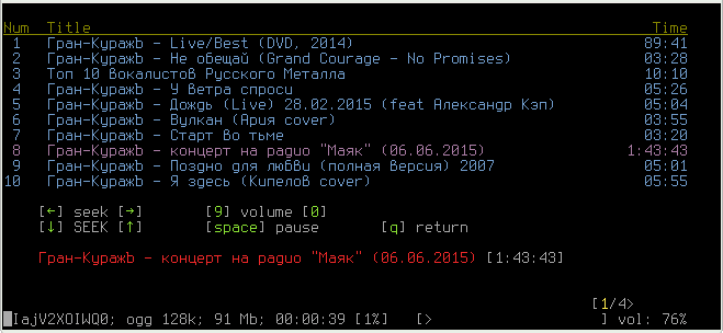 mpsyt 015