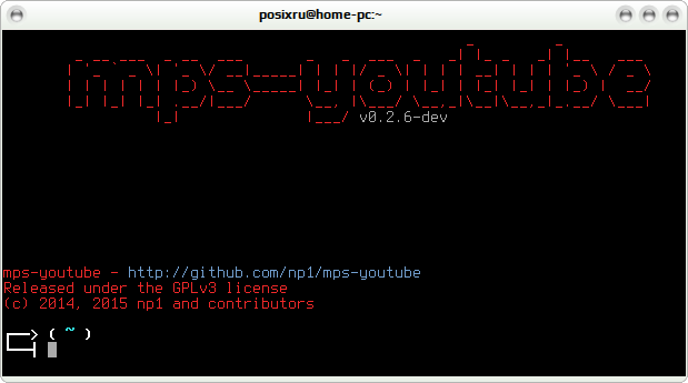 mpsyt 016