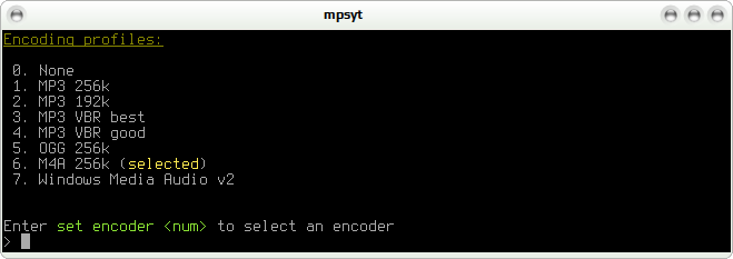 mpsyt 017