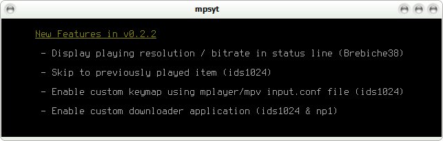 mpsyt 018