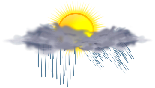 my-weather-indicator_001.png